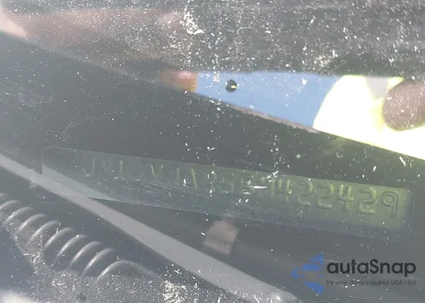 2015 Infiniti Q50 Premium from USA, damaged, VIN JN1BV7AR5FM422429